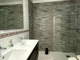 Villa Nerja Features 42