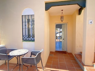 Villa Nerja Außenaufnahme 26