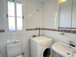 Villa Nerja Caratteristiche 54