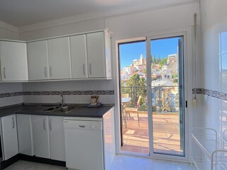 Villa Nerja Caratteristiche 47