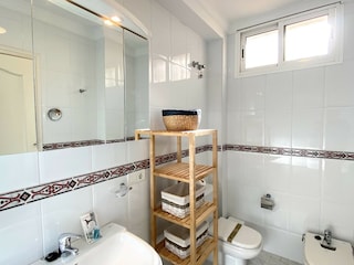 Villa Nerja Features 49
