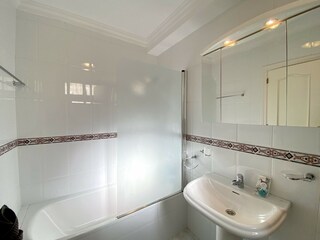 Villa Nerja Kenmerken 52