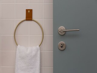 Appartement Porto Kenmerken 8