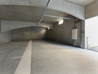 Apartment Porto  26
