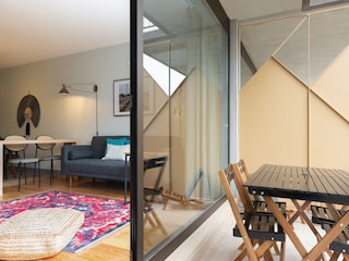 Apartment Porto  27
