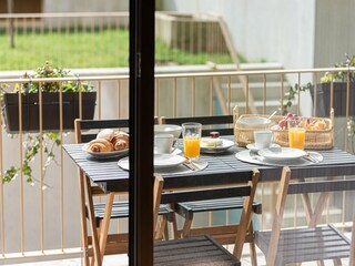 Apartment Porto  25