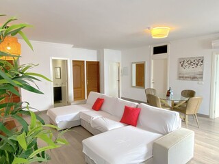 Villa Nerja Équipement 18
