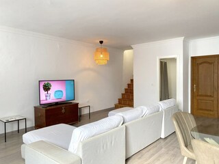 Villa Nerja Équipement 19
