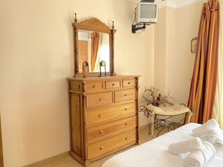 Villa Nerja Características 19