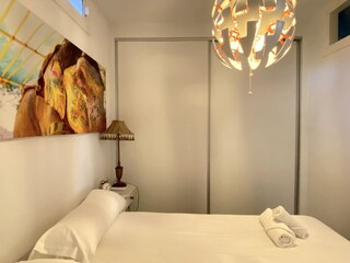 Villa Nerja Équipement 32