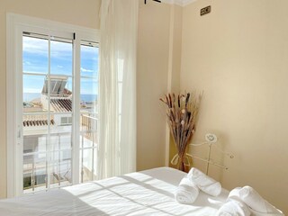 Villa Nerja Características 33