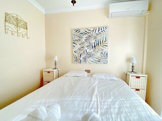 Villa Nerja Features 18