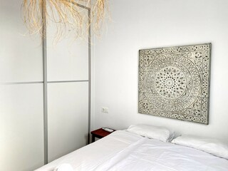 Villa Nerja Équipement 17