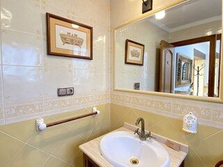 Villa Nerja Caratteristiche 22