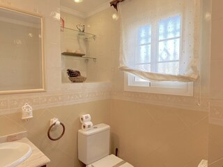 Villa Nerja Kenmerken 23