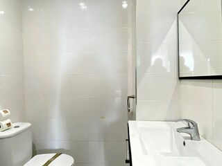 Villa Nerja Features 26