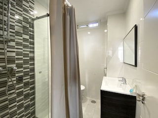 Villa Nerja Équipement 15