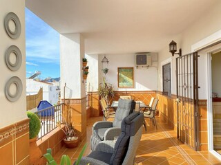 Villa Nerja  39