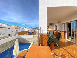 Villa Nerja  41