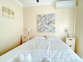 Villa Nerja Équipement 26