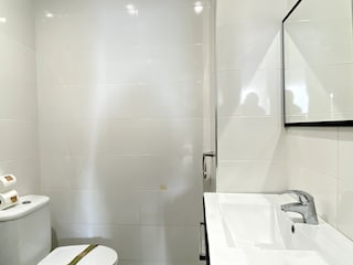 Villa Nerja Ausstattung 30