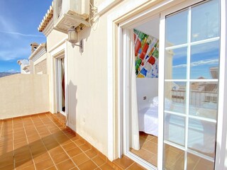 Villa Nerja  40