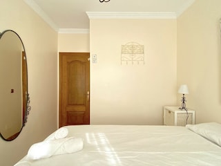 Villa Nerja Ausstattung 23