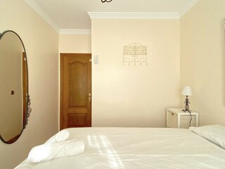 Villa Nerja Équipement 30