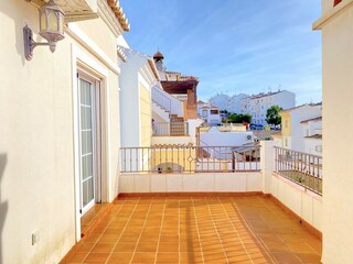 Villa Nerja  38