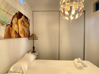 Villa Nerja Caratteristiche 22