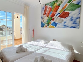 Villa Nerja Caratteristiche 16