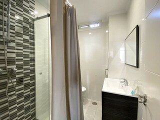 Villa Nerja Características 28