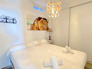 Villa Nerja Features 22