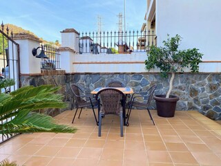 Villa Nerja  43