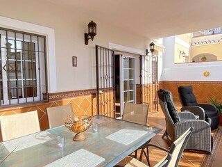 Villa Nerja  44