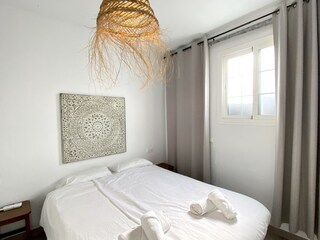 Villa Nerja Características 35