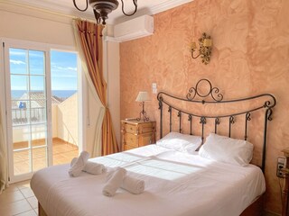 Villa Nerja Équipement 36