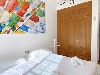 Villa Nerja Caratteristiche 37
