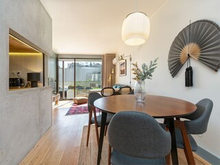 Appartement Porto  28