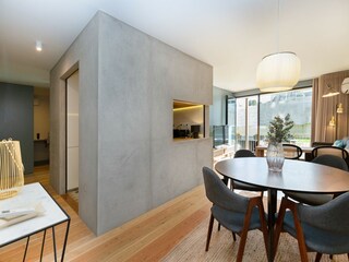 Appartement Porto  29