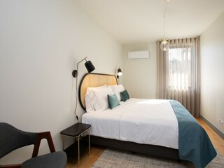 Appartement Porto Kenmerken 9
