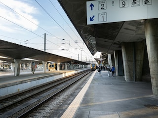 Apartment Porto Außenaufnahme 6