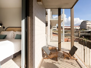 Apartment Porto  30