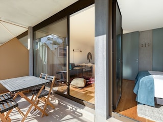 Apartment Porto  24