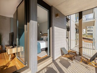 Apartment Porto  27
