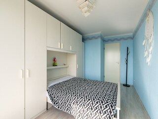 Apartment Blankenberge Features 13