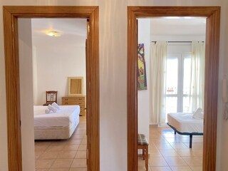 Apartment Nerja Features 9
