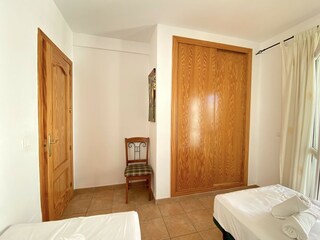 Appartement Nerja Kenmerken 16