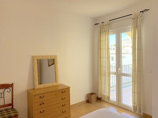 Appartement Nerja Équipement 18