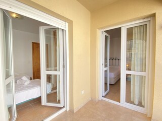 Appartamento Nerja Registrazione all'aperto 6